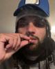 Tyron is single in Richfield, MN USA