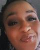Monique is single in El Cajon, CA USA