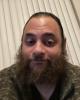 Drew is single in Loma Linda, CA USA