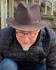 Gintaras is single in Bel Air, MD USA