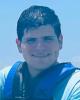 Luis is single in Valrico, FL USA
