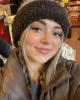 Gyna is single in Utica, NY USA