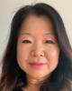 Yra is single in Tarpon Springs, FL USA