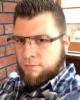 Nick is single in Imperial, MO USA