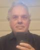 Robert is single in Pitman, NJ USA
