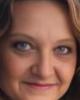 Michelle is single in West Frankfort, IL USA