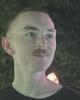 Connor is single in Redding, CA USA