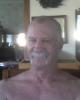Jeff is single in Onarga, IL USA