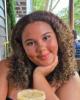 Abby is single in Woodstock, GA USA