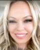 Kathy is single in Oceanside, CA USA