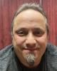 Luther is single in Jordan, MN USA