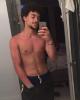 Br is single in College Grove, TN USA