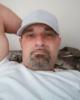 Shane is single in Warrenville, SC USA