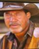 Joey is single in Monee, IL USA