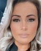 Alisa is single in Shelton, CT USA