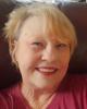 Karmen is single in Bellview, FL USA