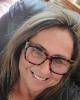 Sheryl is single in Winnebago, MN USA