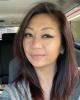 Kay is single in Rowland Heights, CA USA