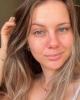 Lydia is single in Gatineau, QC CAN