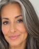Rachel is single in New York, NY USA