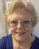 Judy is single in Bel Air, MD USA