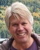 Rob is single in Ballston Lake, NY USA