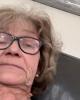 Basia is single in Innisfil, ON CAN