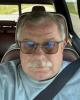 Ken is single in Dothan, AL USA