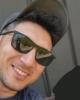 Matthew is single in Wamego, KS USA