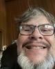 Lee Suter is single in Bellevue, NE USA