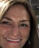 Kari is single in Tarpon Springs, FL USA