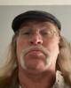 Don is single in Forest City, NC USA