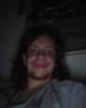 Michael is single in Leitchfield, KY USA