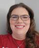 Katie is single in Omaha, NE USA