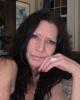 Louise is single in Davidson, QC CAN