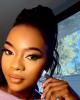 Esther is single in Woodland Hills, CA USA