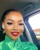 Esther is single in Woodland Hills, CA USA