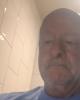 Dan is single in Ivins, UT USA