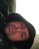 Robert is single in Ammon, ID USA