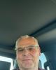 Nathan is single in Coats, KS USA