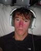 Ethan is single in Hartville, MO USA