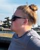 Cayden is single in Saunderstown, RI USA