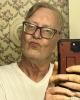 Timo is single in Archibald, LA USA