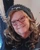 Sherry is single in Robinson, IL USA