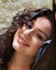 Veliu is single in Concord, ON CAN