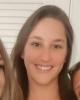 Julie is single in Billerica, MA USA