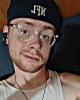 Colin is single in McAllen, TX USA