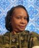 Renee is single in Memphis, TN USA