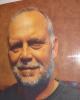 Wayne is single in Amherst, VA USA