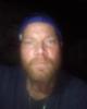 Dustin is single in Chattanooga, TN USA